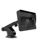 Преносим CarPlay / Android Auto дисплей No brand X5310L, 7