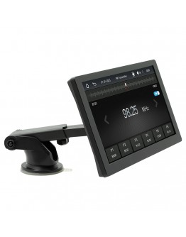 Преносим CarPlay / Android Auto дисплей No brand X5308L, 9