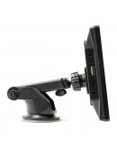 Преносим CarPlay / Android Auto дисплей No brand X5308, 9