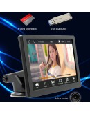 Преносим CarPlay / Android Auto дисплей No brand X5308, 9