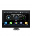 Преносим CarPlay / Android Auto дисплей No brand X5305L, 9