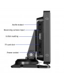 Преносим CarPlay / Android Auto дисплей No brand X5303, 10.26