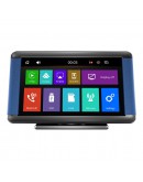 Преносим CarPlay / Android Auto дисплей No brand X300L, 7