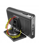 Преносим CarPlay / Android Auto дисплей No brand X300L, 7