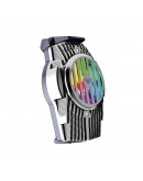 Охладител за телефон Aula S5, Черен - 13028