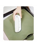 Електрическа четка за зъби Remax GH-07 Lotus, Mag-Lev, IPX7, Различни цветове - 40317