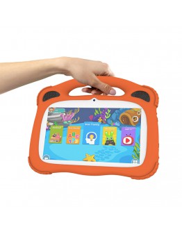 Детски таблет 7