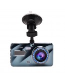 Видеорегистратор за автомобил, No brand  XL-2E, 4