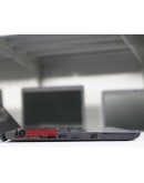 Lenovo ThinkPad L14 Gen 2 (Intel)