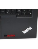 Lenovo ThinkPad T14 Gen 1 (Intel)