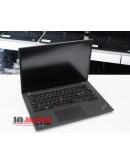 Lenovo ThinkPad T14s Gen 2 (Intel)