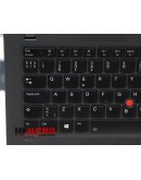 Lenovo ThinkPad T14s Gen 2 (Intel)