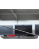 Lenovo ThinkPad T14s Gen 2 (Intel)