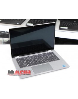 Dell Latitude 5330 2-in-1