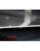 Dell Latitude 5330 2-in-1