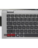 Dell Latitude 5330 2-in-1