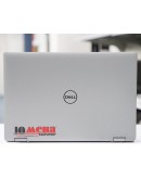 Dell Latitude 5330 2-in-1
