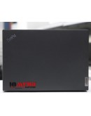 Lenovo ThinkPad X13 Gen 2 (Intel)