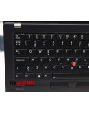 Lenovo ThinkPad T14s Gen 1 (Intel)