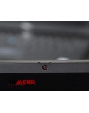 Dell Latitude 7320 Carbon Fiber Back