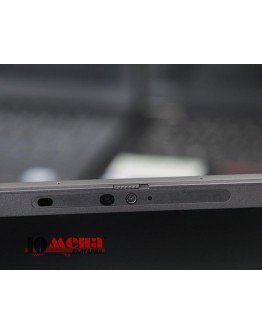 Dell Latitude 7320 Carbon Fiber Back