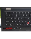 Lenovo ThinkPad L13 Gen 2 (Intel)