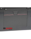 Lenovo ThinkPad L13 Gen 2 (Intel)