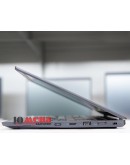 Lenovo ThinkPad L13 Gen 2 (Intel)