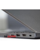Lenovo ThinkPad L13 Gen 2 (Intel)