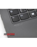 Lenovo ThinkPad T14s Gen 2 (Intel)