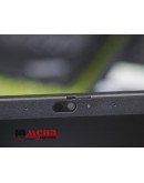 Lenovo ThinkPad L13 Gen 3 (Intel)