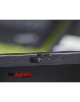 Lenovo ThinkPad L13 Gen 3 (Intel)