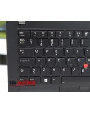 Lenovo ThinkPad T14s Gen 1 (Intel)