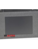 Microsoft Surface Laptop 2 1769 Black