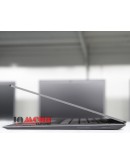 Microsoft Surface Laptop 2 1769 Black