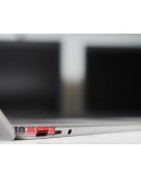 Microsoft Surface Laptop 4 1950 Platinum Alcantara