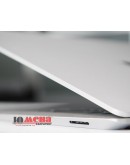 Microsoft Surface Laptop 4 1950 Platinum Alcantara