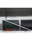 Microsoft Surface Laptop 4 1950 Platinum Alcantara