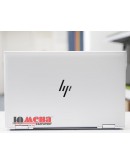 HP EliteBook x360 1030 G8
