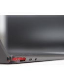 Microsoft Surface Laptop 4 1951 Matte Black