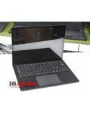 Microsoft Surface Laptop 4 1951 Matte Black