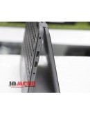 Dell Latitude 3120 2-in-1