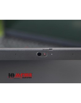 Lenovo ThinkPad T14s Gen 1 (AMD)