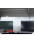 Lenovo ThinkPad T14s Gen 1 (AMD)