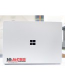 Microsoft Surface Laptop 3 1867 Platinum Alcantara