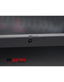 Lenovo ThinkPad T15 Gen 2