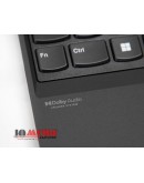 Lenovo ThinkPad T15 Gen 2