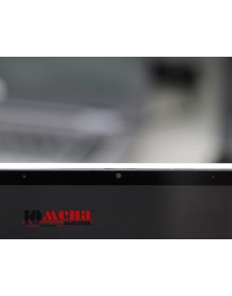 HP EliteBook x360 1040 G8