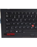 Lenovo ThinkPad L14 Gen 1 (Intel)