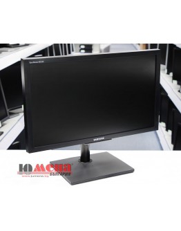 Samsung NC240